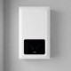Котел газовий Airfel Optimum Premix 42 кВт