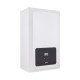 Котел газовий Airfel Optimum Premix 42 кВт
