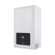 Котел газовий Airfel Optimum Premix 42 кВт