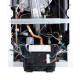 Котел газовий Airfel Optimum Premix 42 кВт