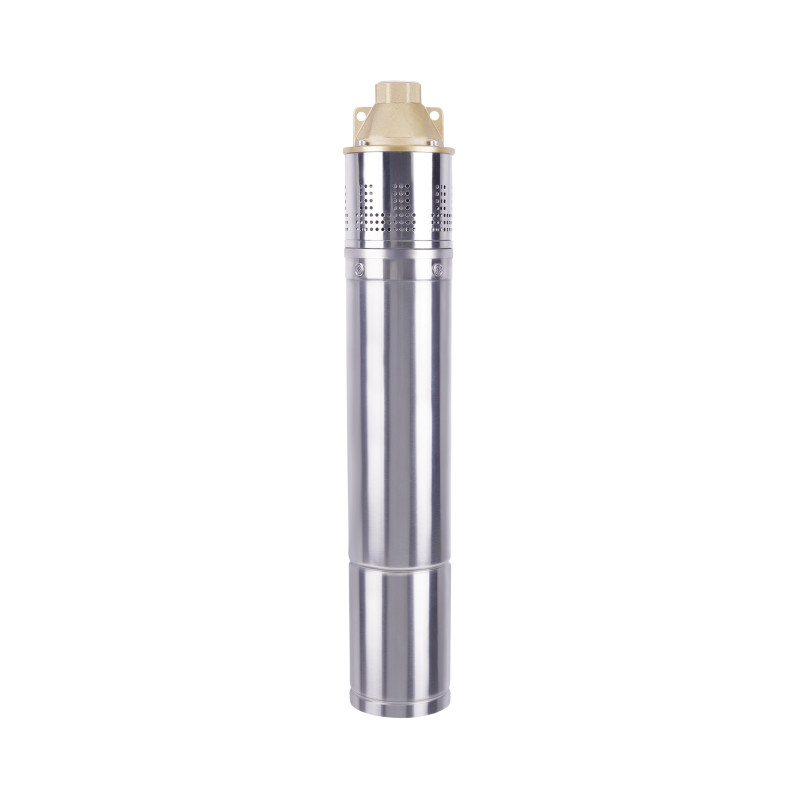Насос заглибний вихровий Thermo Alliance 4SKM-100 0,75 кВт