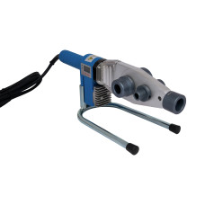 Паяльник Blue Ocean 20-63 з верхнім дисплеєм