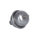 Захист від гідроудару Thermo Alliance Forte 1/2" SFE0022W15