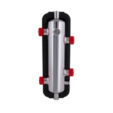 Гідрострілка Thermo Alliance Forte 1" 50 кВт SF29350
