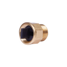 Клапан для повітровідвідника Icma 3/8" №710
