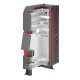 Котел твердопаливний сталевий Thermo Alliance Vulcan V 4.0 SF 15