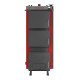 Котел твердопаливний сталевий Thermo Alliance Vulcan V 5.0 SF 27
