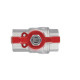 Кран кульовий Thermo Alliance Forte 1/2" ВР для води (метелик) SF602W15