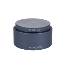 Насадка для зварювання труб і фітингів Blue Ocean 90