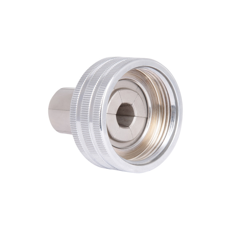 Розширювальна насадка Thermo Alliance для труби PEX d32х4,4 STD-313