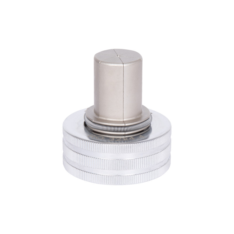 Розширювальна насадка Thermo Alliance для труби PEX d32х4,4 STD-313