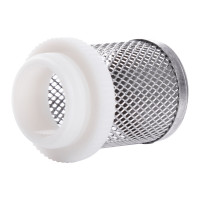 Сітка зворотного клапана Thermo Alliance Standart 3/4" SD245W20