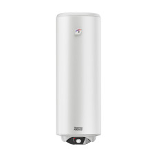 Водонагрівач електричний Thermo Alliance Spectra 200 л вертикальний, мокрий ТЕН 3,0 кВт, d 586 мм