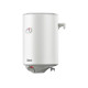 Водонагрівач електричний Thermo Alliance Spectra slim 30 л вертикальний, сухі ТЕНи 1,6 кВт, d 360 мм