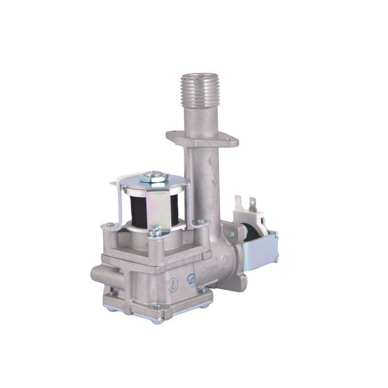 Запчастина: Клапан газовий Aquatronic (5604T00Q13T00001)