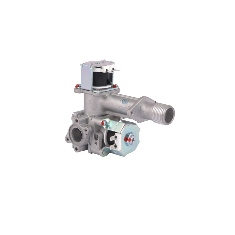 Запчастина: Клапан газовий Aquatronic (5604T00Q13T00001)