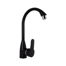 Змішувач для кухні Brinex 35B 007