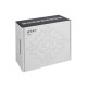 Змішувач для ванни Qtap Presto (з душовим гарнітуром) QTPRE259CRM45574 Chrome