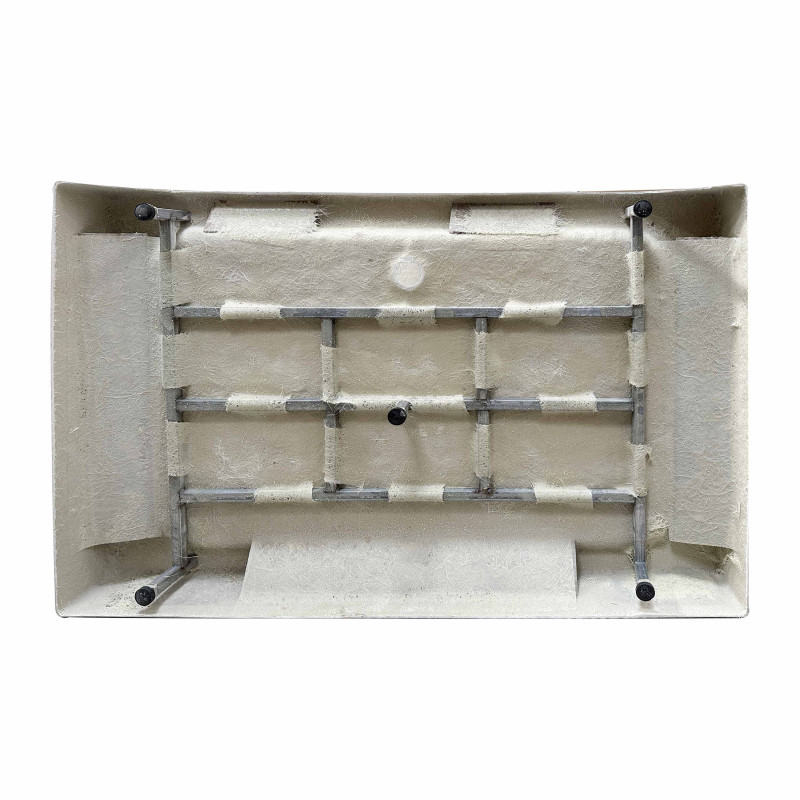 Душова кабіна Lidz Wawel SC120x80.SAT.LOW.FR, скло Frost 5 мм + Lidz Душовий піддон KAPIELKA ST120x80х14