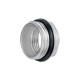 Футорка для колектора Thermo Alliance Standart 1"х3/4" ВЗ SD35420