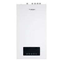 Котел електричний 24 кВт Thermo Alliance
