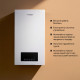 Котел електричний 24 кВт Thermo Alliance