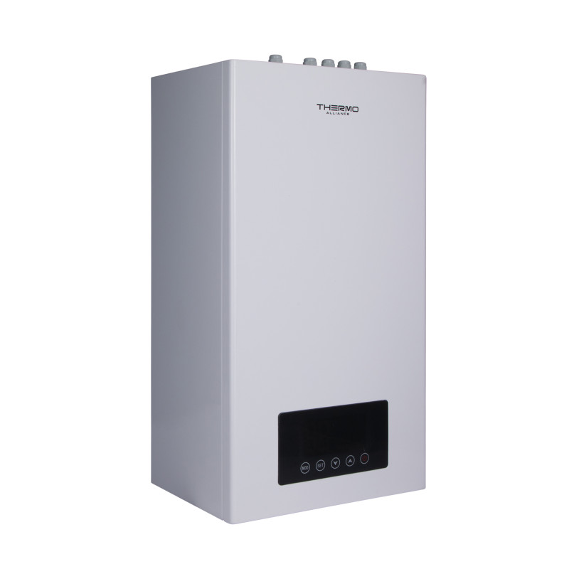 Котел електричний 24 кВт Thermo Alliance