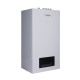 Котел електричний 24 кВт Thermo Alliance