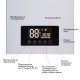 Котел електричний 24 кВт Thermo Alliance