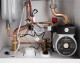 Котел електричний 24 кВт Thermo Alliance