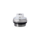 Кран Маєвського Thermo Alliance Standart 1/2" SD210W15