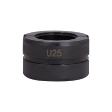 Насадка для інструменту під прес-фітинг U-подібна 25 STD-402U25 Thermo Alliance