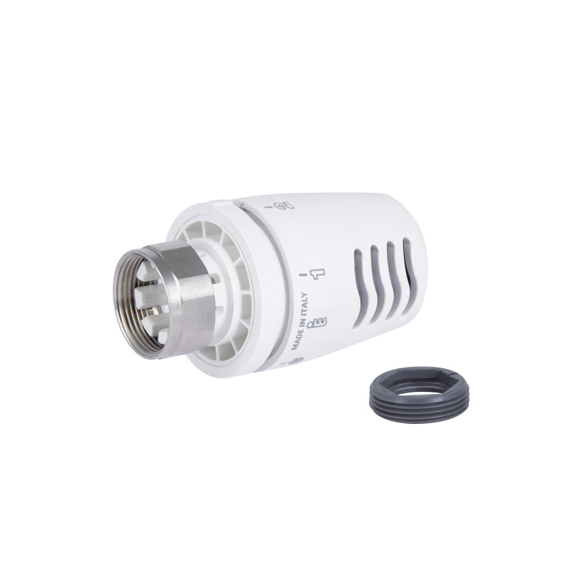Термоголовка Icma 28х1,5 №1100