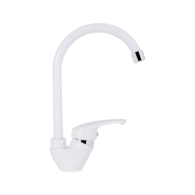 Змішувач для кухні Brinex 36W 007