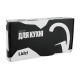 Змішувач для кухні Lidz Tani 007F (k40) LDTAN007FCRM44970 Chrome
