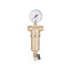 Фільтр самопромивний  Icma 1 1/4" №750