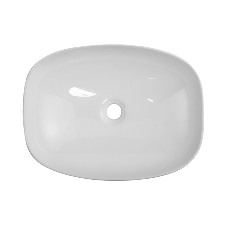 Комплект Qtap Robin Marble 3 в 1: підвісний унітаз Ultra Quiet + біде підвісне + раковина накладна QTROBMR49160