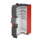 Котел твердопаливний сталевий Thermo Alliance Vulcan Plus V 4.0 VPSFW 100