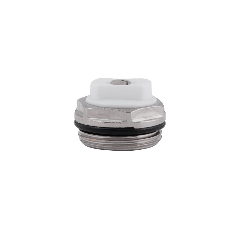 Кран Маєвського Thermo Alliance Standart 3/4" SD210W20