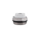 Кран Маєвського Thermo Alliance Standart 3/4" SD210W20