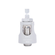 Насадка для зняття фаски та калібрування Thermo Alliance м/п труби d26 STD-407