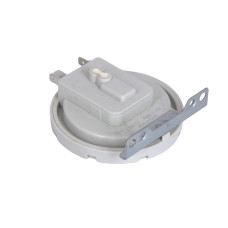 Пресостат для турбованої газової колонки Aquatronic