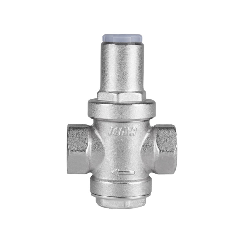 Редуктор Icma 1/2" №248