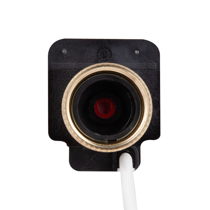 Сервопривод Icma 230V тип відкритий №980 (NA)