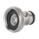 Штуцер с адаптером Thermo Alliance Standart 3/4"х1/2" ВР SD140W2015