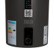 Водонагрівач електричний Thermo Alliance 100 л Black, вертикальний, сухий ТЕН 2,0 кВт D100V20J3(D)KВ