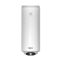 Водонагрівач електричний Thermo Alliance Spectra 120 л вертикальний, сухий керамічний ТЕН 2,0 кВт