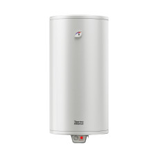 Водонагрівач електричний Thermo Alliance Spectra 200 л вертикальний, сухий керамічний ТЕН 2,0 кВт,  d 586 мм