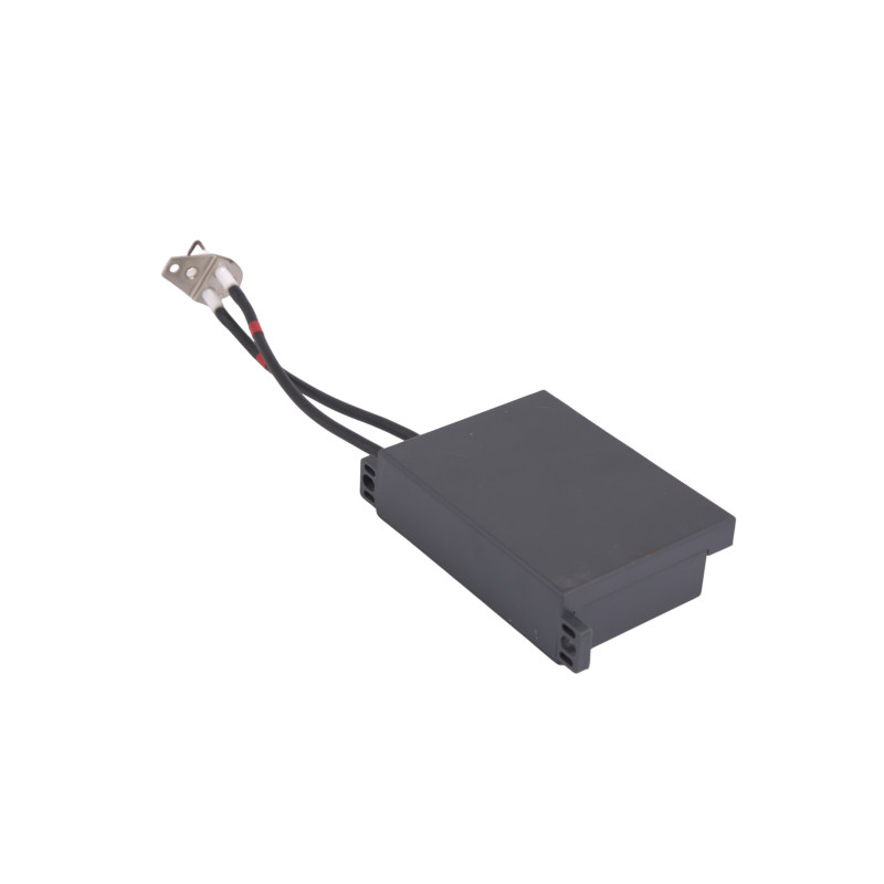 Запчастина: Плата керування (560503Q10HE091) Aquatronic