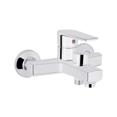 Змішувач для ванни Brinex 35C 006N